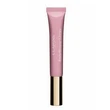Clarins - Instant Light Lip Perfector 07  Eclat Minute - 12 ml